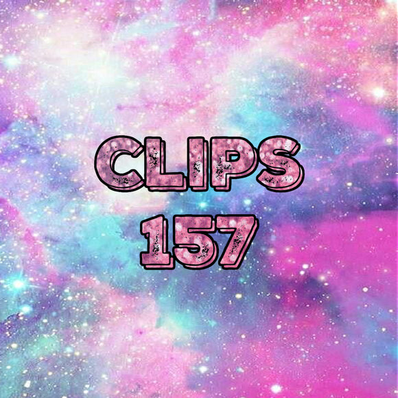 Clip 157