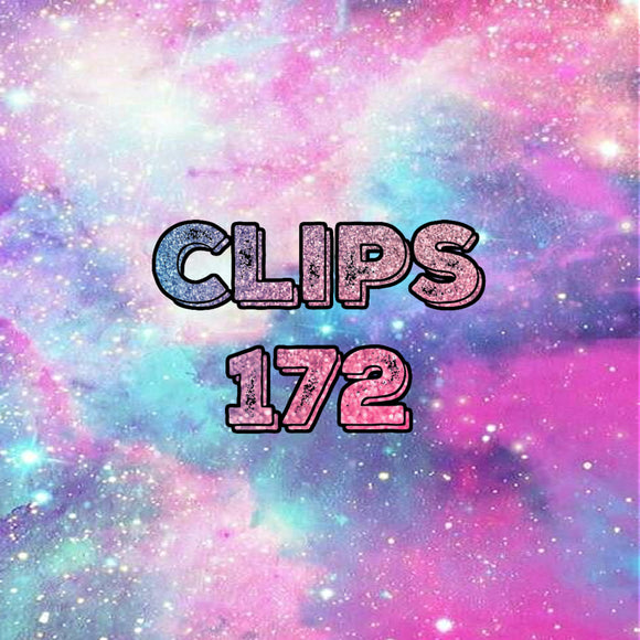 Clip 172