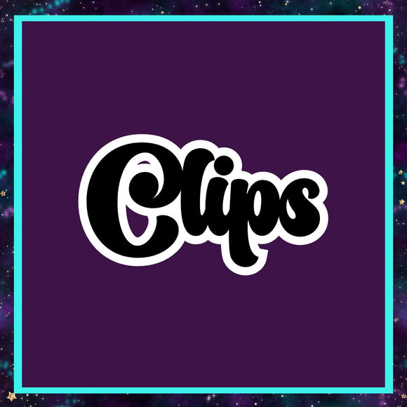 Clips